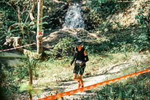 BIB: 
                            <button type="button" onclick="openModal(25312287)" class="btn btn-primary btn-sm float-right btn-popup" data-toggle="modal" data-target=".modal-high-quality">
                        <i class="fas fa-shopping-cart"></i> Add to Cart
                    </button>
                                            <button type="button" onclick="isThisMe(25312287, true)" class="btn btn-success btn-sm float-right btn-popup btn-isme hidden" data-toggle="tooltip" data-placement="bottom" title="นี่คือรูปของคุณใช่ไหม คลิกที่นี่เพื่อเอาเข้าอัลบั้ม">
                        <i class="fas fa-plus"></i> Add to album
                    </button>
                    <button type="button" onclick="isThisMe(25312287, false)" class="btn btn-warning btn-sm float-right btn-popup btn-isnotme hidden">
                        <i class="fas fa-ban"></i> Remove from album
                    </button>